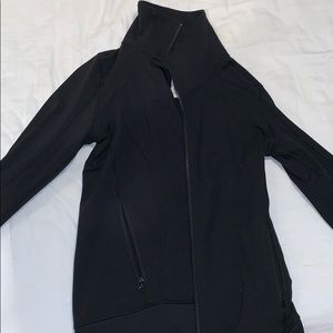 LULU JACKET